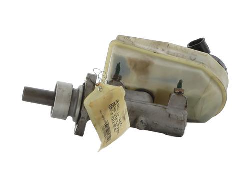 Used Brake master cylinder Brake master cylinder 20943527 20943527