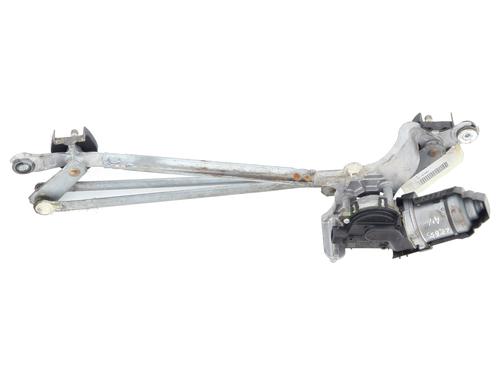front-wiper-motor-toyota-rav-4-iii-_a3_-2005-2006-2007-2008-2009-2010-2011-2012-2013-2014-26030492 main image