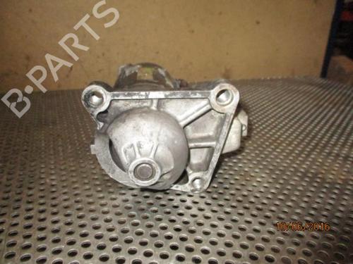 Startmotor RENAULT KANGOO (KC0/1_) D 55 1.9 (KC0D) | BP25439167M8 