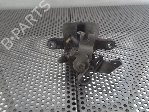 Højre bremsekaliber bag OPEL ASTRA H (A04) 1.9 CDTI (L48) (120 hp) 20972512