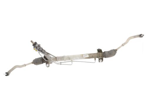 Used Steering rack Steering rack RENAULT MASTER III Van (FV) 2.3 dCi 135 FWD (FV0N, FV08, FV06, FV00, FV1S) (136 hp) 32133955 32133955