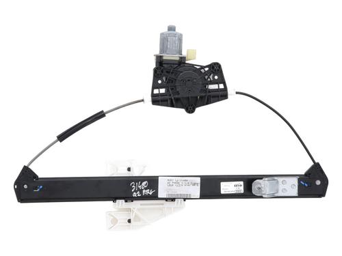 BP31838360C24 main image