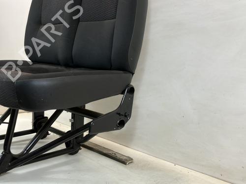 Right front seat PEUGEOT BOXER Van 2.0 BlueHDi 110 | BP24665583C16 - Image 6