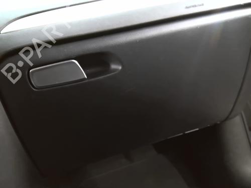 glove-box-audi-a4-b8-avant-8k5-2007-2008-2009-2010-2011-2012-2013-2014-2015-2016-2017-37656438 main image