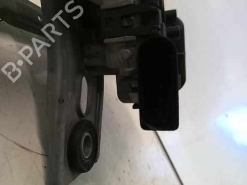 Viskermotor vindrute OPEL ASTRA H GTC (A04) 1.4 (L08) | BP20938813M29 
