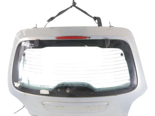 Bagklap CC/Kombi-Coupé RENAULT SCÉNIC I MPV (JA0/1_, FA0_) 1.9 dTi (JA0N) (98 hp) 30704934