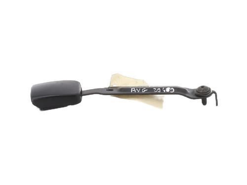 Seat buckle RENAULT GRAND SCÉNIC III (JZ0/1_) 1.2 TCe (JZ16) | BP20968146I32 