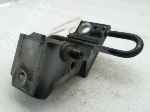 Used Hinge/Door check strap AUDI Q7 (4LB) 3.0 TDI quattro (240 hp) 22023529