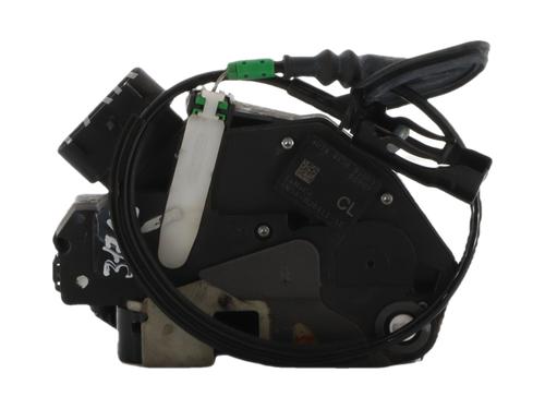 rear-right-lock-ford-fiesta-vi-cb1-ccn-2008-32744823 main image