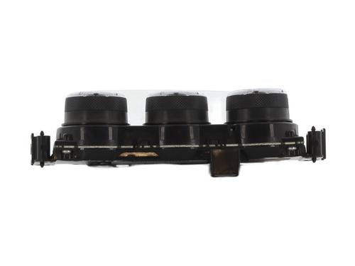 Climate control CITROËN C4 AIRCROSS 1.8 HDi 150 AWC | BP32339084I5 - Image 2