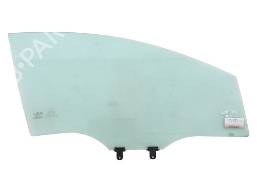 front-right-door-window-kia-rio-iii-ub-2011-2012-2013-2014-2015-2016-2017-24962779 main image