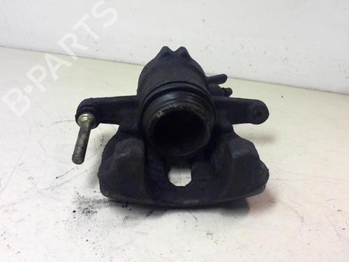 Used Right front brake caliper Right front brake caliper CITROËN C3 I (FC_, FN_) 1.4 HDi (68 hp) 20960553 20960553
