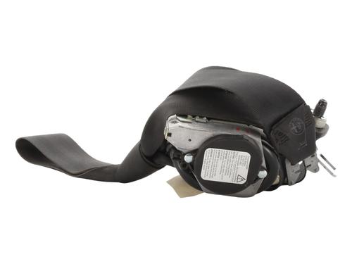 Used Front left seatbelt Front left seatbelt ALFA ROMEO MITO (955_) 1.3 MultiJet (955AXP1A, 955AYC1A) (95 hp) 20964767 20964767