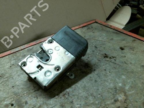 Used Front right lock CITROËN JUMPY I (U6U_) 1.9 D 70 (69 hp) 20949670