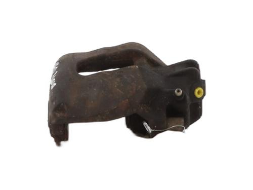 Used Left front brake caliper Left front brake caliper VOLVO S60 I (384) 2.4 D (126 hp) 27174283 27174283