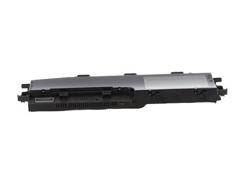 Instrument cluster RENAULT SCÉNIC II (JM0/1_) 2.0 dCi (JM1K) | BP27570514C47 