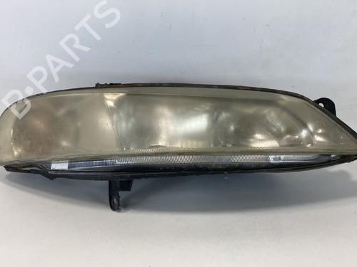 Højre forlygte OPEL VECTRA B (J96) 1.6 i 16V (F19) (100 hp) 22711321