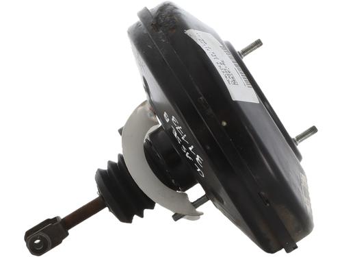 Bremseservo Bremseservo MERCEDES-BENZ B-CLASS Sports Tourer (W245) B 180 CDI (245.207) (109 hp) 37528756 37528756