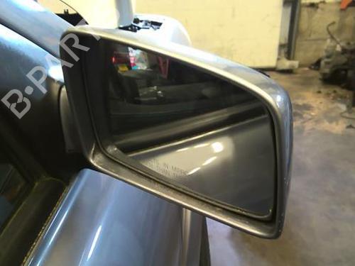 Used Right mirror KIA SPORTAGE II (JE_, KM_) 2.0 CRDi 4WD (140 hp) 20955760