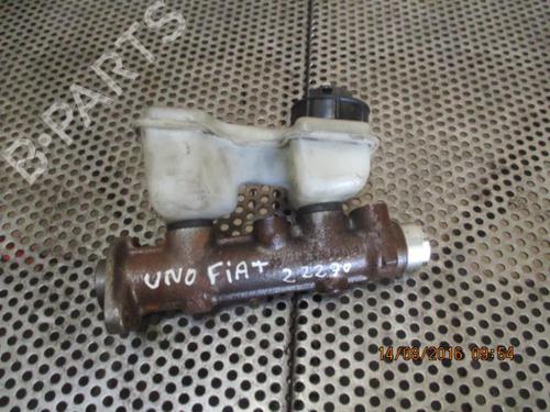 Used Left rear brake caliper PEUGEOT 208 I (CA_, CC_) 1.6 HDi (92 hp) 20967037