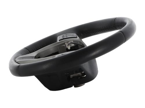 Rat Rat TOYOTA YARIS (_P13_) 1.4 D (NLP130_, NLP130) (90 hp) 33123582 33123582