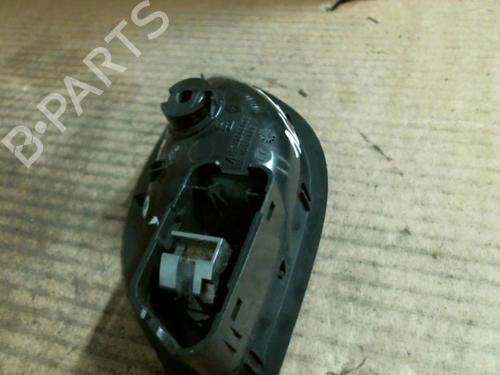Used Front right interior door handle Front right interior door handle 20974057 20974057