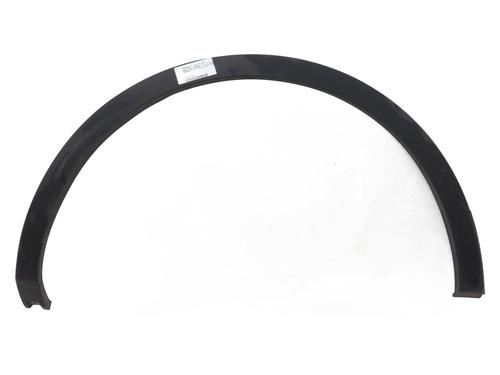 andre-renault-kadjar-ha_-hl_-2015-30960710 main image