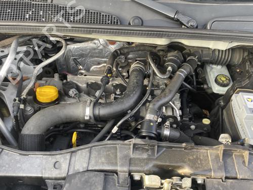 Used Gearbox Gearbox 30770686 30770686