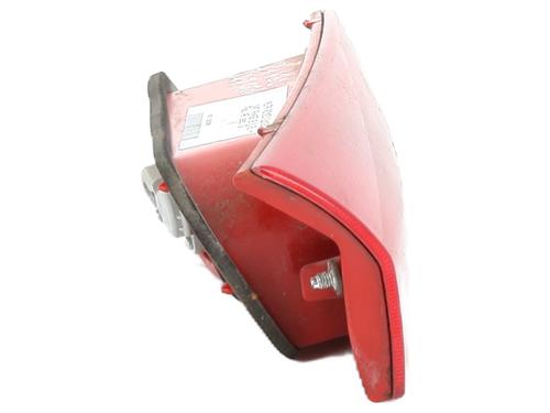 Achterlicht kofferdeksel achterklep links ALFA ROMEO 147 (937_) 1.6 16V T.SPARK (937.AXA1A, 937.AXB1A, 937.BXB1A) | BP30397824C79