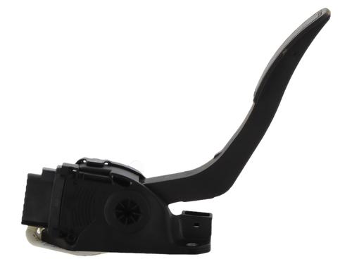 Pedal FORD FIESTA VI (CB1, CCN) 1.4 | BP39522471I4 - Image 2