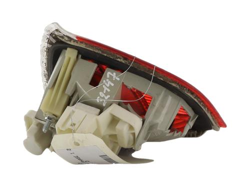 Right tailgate light BMW 3 (E90) 318 d | BP39466863C80  - Image 6