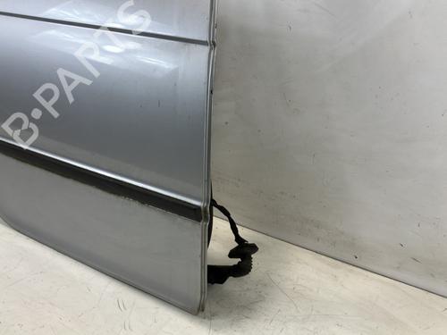 Right rear door BMW 3 Touring (E46) 320 d | BP22026087C5 