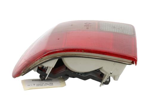 Left taillight OPEL ASTRA F Hatchback (T92) 1.4 i 16V (F08, M08, F68, M68) | BP22711393C34 