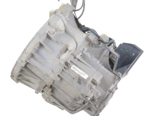 Gearbox ROVER 75 (RJ) 2.0 CDTi | BP20946078M3