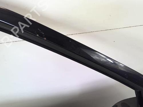 Right front door SEAT LEON (1M1) 1.9 TDI | BP22020052C3 