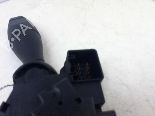 Switch FORD MONDEO III (B5Y) 2.0 16V TDDi / TDCi | BP20960292I30
