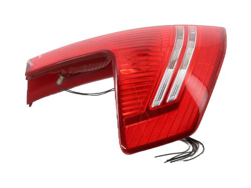 Left taillight CITROËN C4 I (LC_) 1.6 HDi | BP20941679C34 