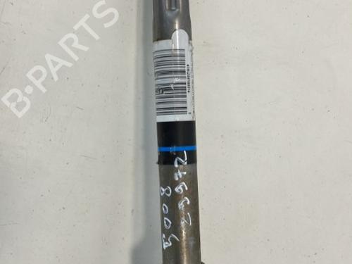Steering column PEUGEOT 5008 (0U_, 0E_) 1.6 HDi | BP20950216M21 