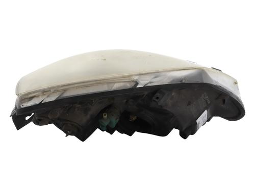 Used Left headlight Left headlight 38080203 38080203