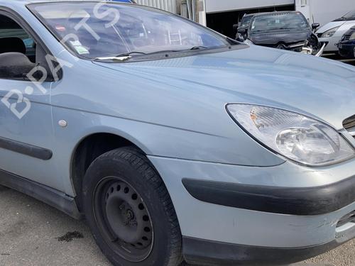 Højre forlygte CITROËN C5 I (DC_) 2.0 HDi (DCRHZB, DCRHZE) | BP20951572C29