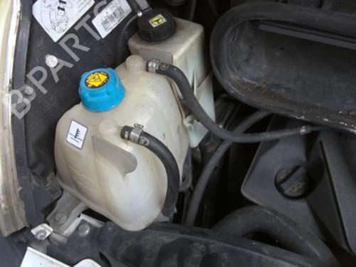Expansion tank CITROËN JUMPER II Bus 2.2 HDi 100 00001323CY