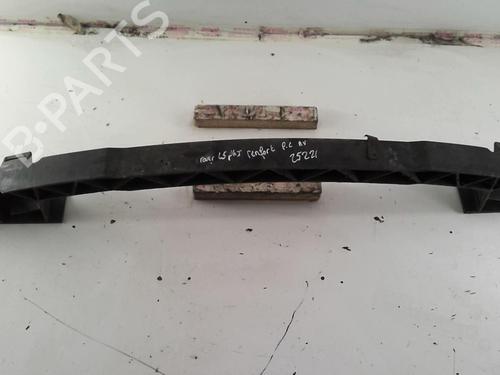 Used Front bumper reinforcement ROVER 45 I Hatchback (RT) 1.6 (109 hp) 20957268