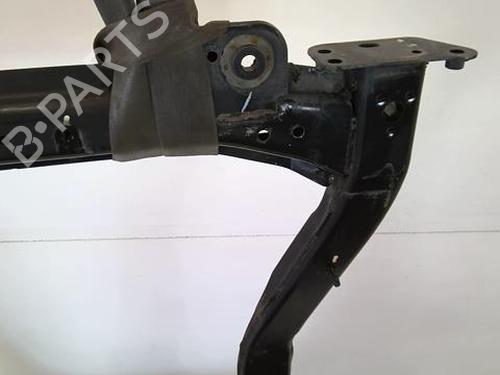 Subframe CHEVROLET AVEO Hatchback (T300) 1.2 | BP20964609M9