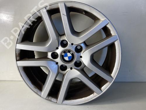 Rim BMW X5 (E53) 3.0 d | BP20968663C45 