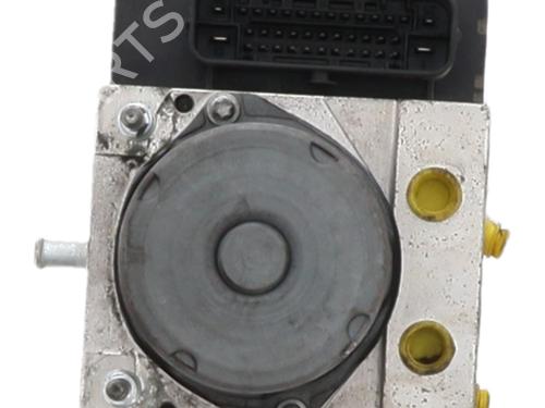 Used ABS pump ABS pump 26153701 26153701