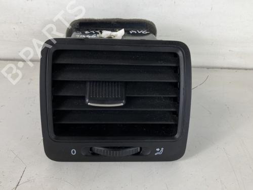 Luftventilen VW JETTA III (1K2) 1.9 TDI (105 hp) 20955503
