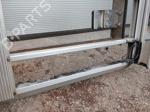 Other RENAULT MASTER III Van (FV) 2.3 dCi 135 FWD (FV0N, FV08, FV06, FV00, FV1S) | BP32422393O1  - Image 5