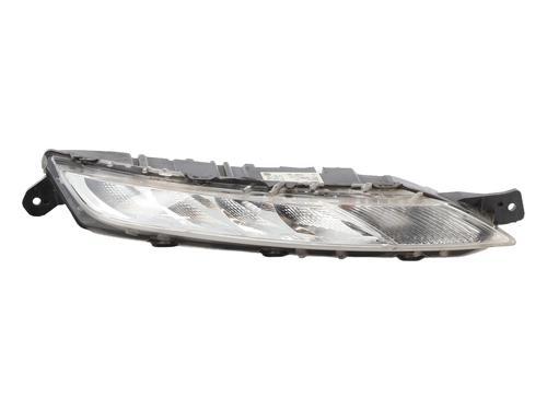 Used Right front indicator CITROËN GRAND C4 SPACETOURER (3A_, 3E_) 1.5 BlueHDi 130 (131 hp) 24922156
