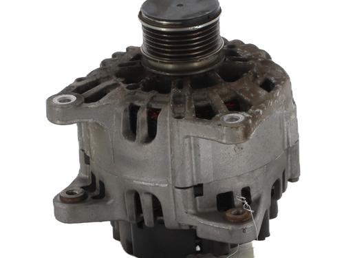 Alternator RENAULT MEGANE III Hatchback (BZ0/1_, B3_) 1.5 dCi (BZ1G, BZ1W, BZ0R) | BP33630491M7 - Image 5