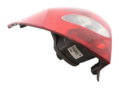 Left taillight RENAULT LAGUNA II Grandtour (KG0/1_) 1.9 dCi (KG0G) | BP20963130C34